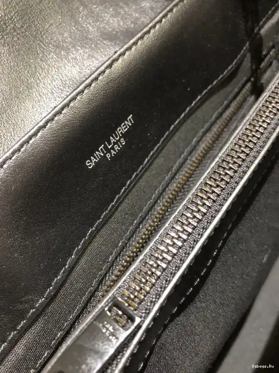 YSL MEDIUM LOULOU 0509
